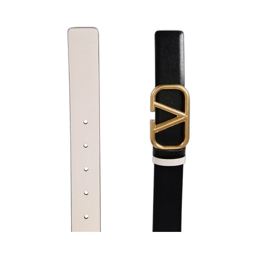 Vltn Belt