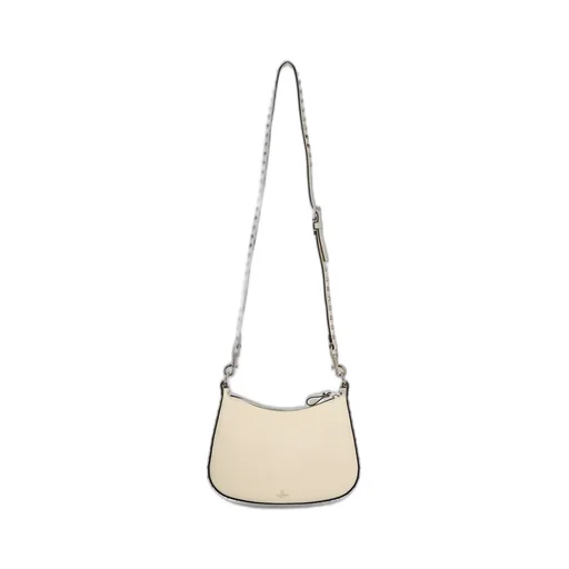 Valentino Garavani Studded Shoulder Bag