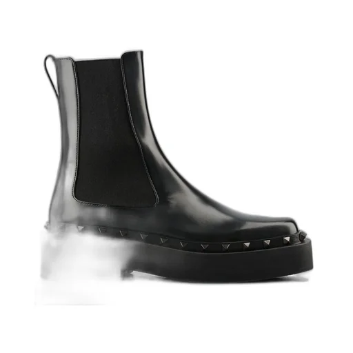 Chelsea Boots