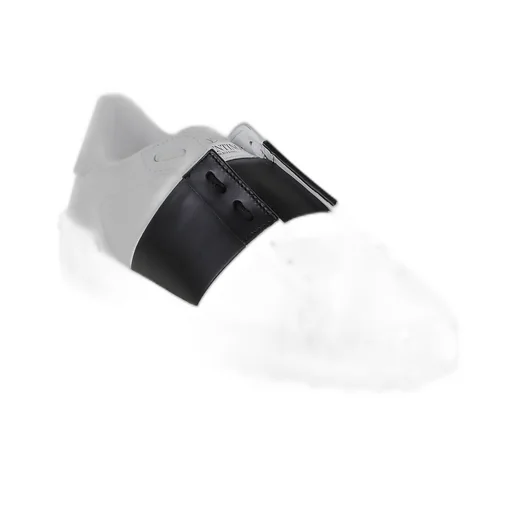 Open Sneakers