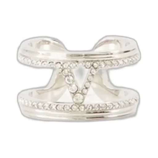 V Ring
