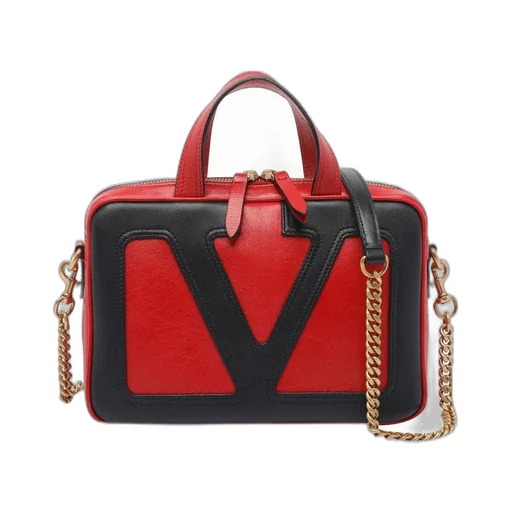 Vltn Tote Bag