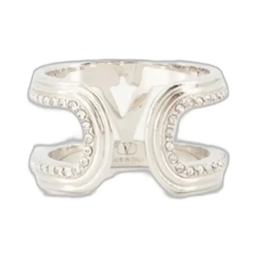 V Ring