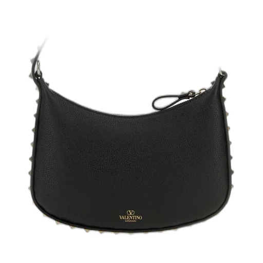 Hobo Bag
