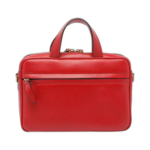 Vltn Tote Bag