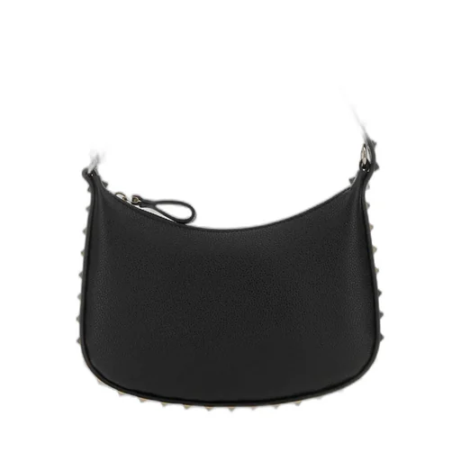 Hobo Bag