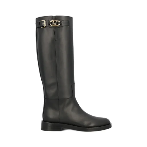 Riding Boots