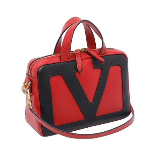Vltn Tote Bag