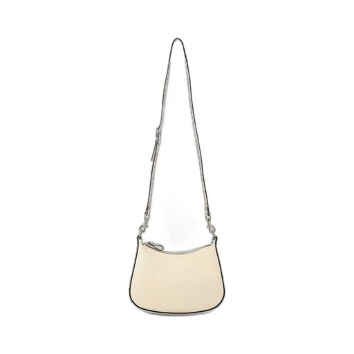 Valentino Garavani Studded Shoulder Bag