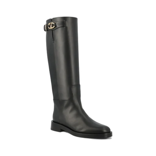 Riding Boots
