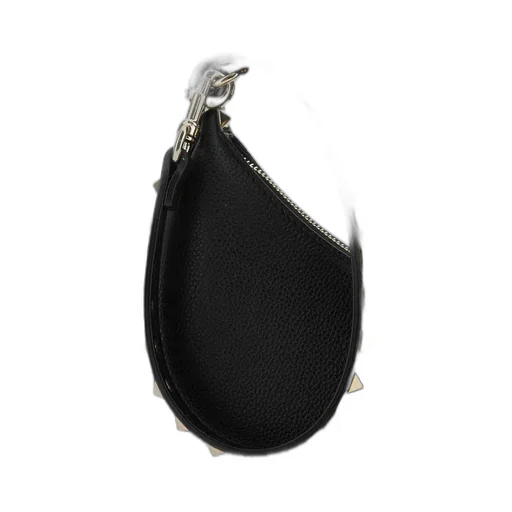Hobo Bag