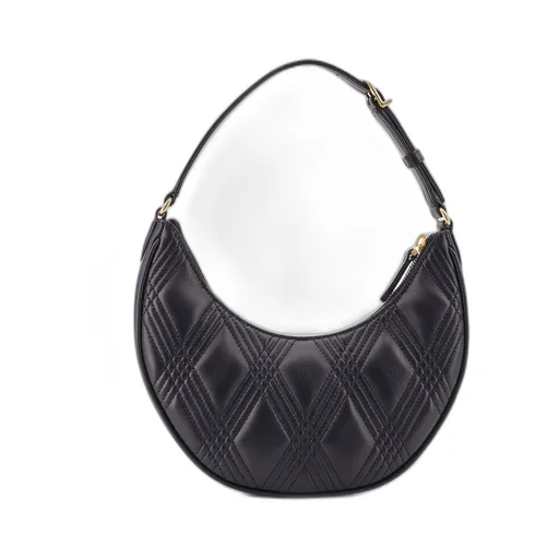Hobo Bag