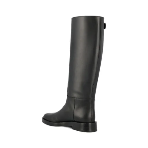 Riding Boots