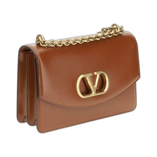 Valentino Garavani Vsling Bag