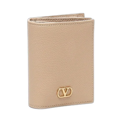 Bi-Fold Wallet