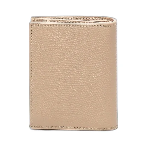 Bi-Fold Wallet