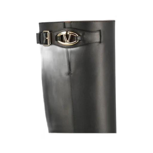 Riding Boots