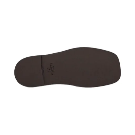 Slide Sandals