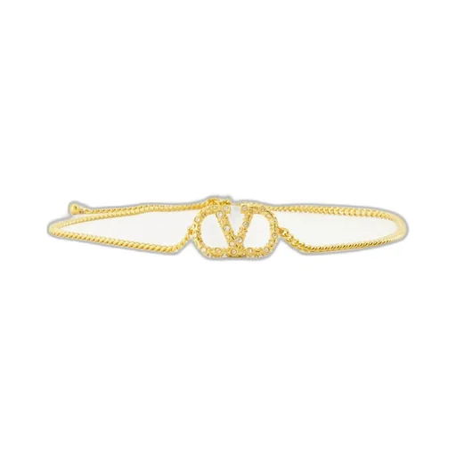Vltn Times Belt