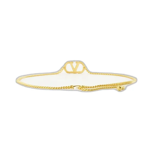 Vltn Times Belt