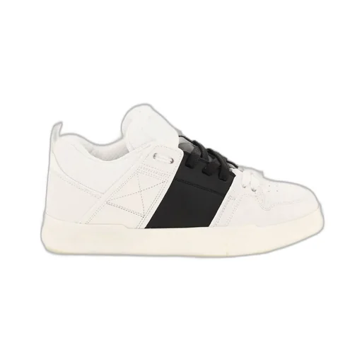 Valentino Garavani Vltn Sneakers