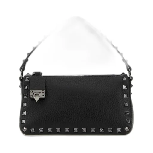 Clutch Bag