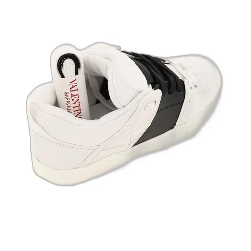 Valentino Garavani Vltn Sneakers