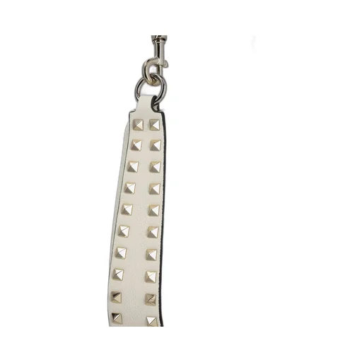 Valentino Garavani Studded Shoulder Bag