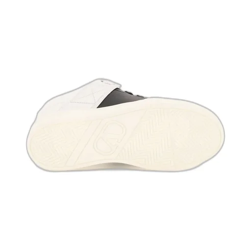 Valentino Garavani Vltn Sneakers