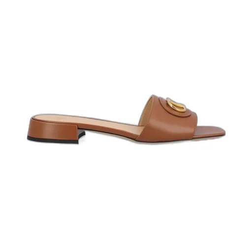 Mules
