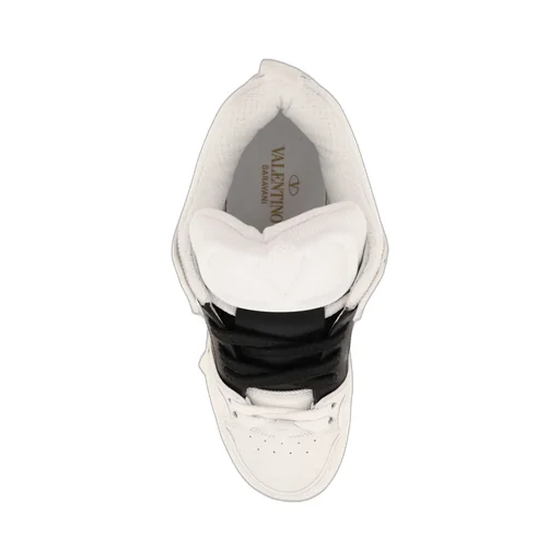 Valentino Garavani Vltn Sneakers