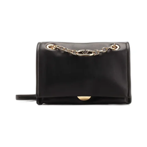Valentino Garavani Shoulder Bag