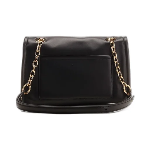 Valentino Garavani Shoulder Bag