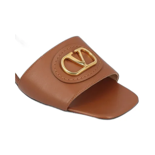 Mules