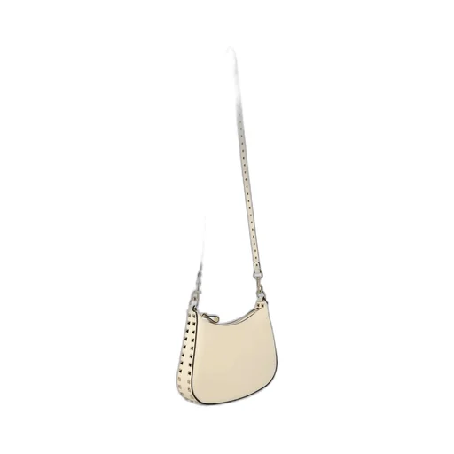Valentino Garavani Studded Shoulder Bag