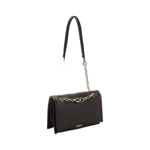 Valentino Garavani Shoulder Bag