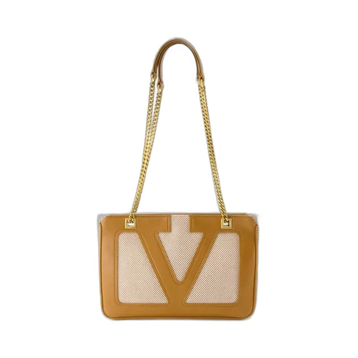 Vltn Tote Bag