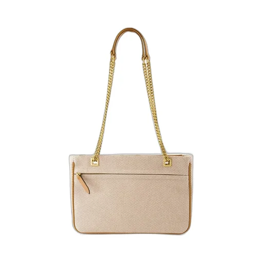 Vltn Tote Bag