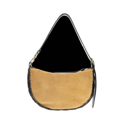 Hobo Bag