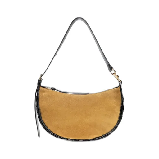 Hobo Bag