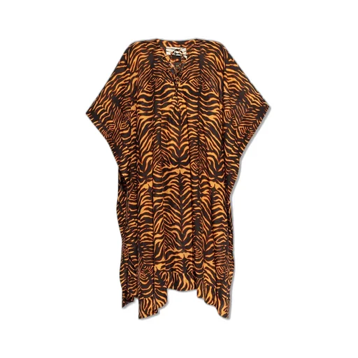 Kaia Kaftan
