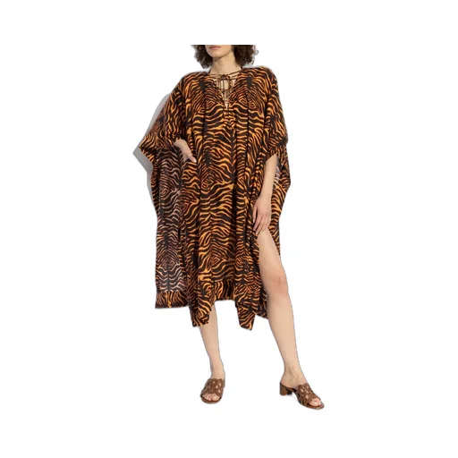Kaia Kaftan