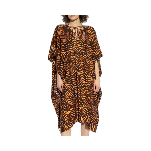 Kaia Kaftan