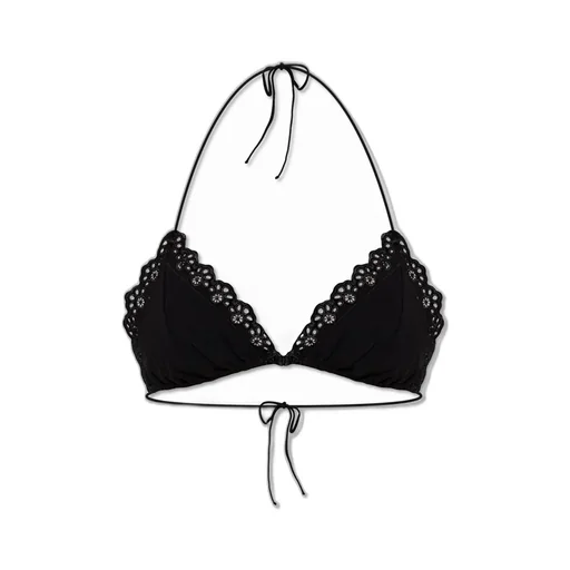Bralette Bikini Top
