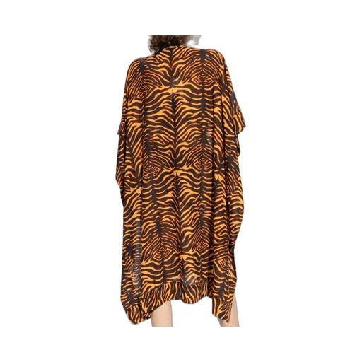 Kaia Kaftan