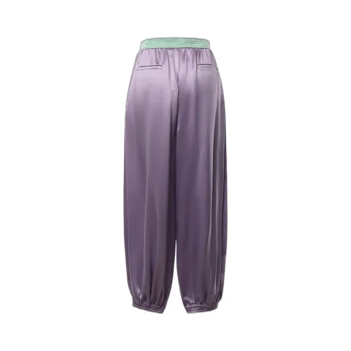 Balloon Pants