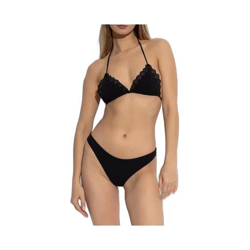 Bralette Bikini Top