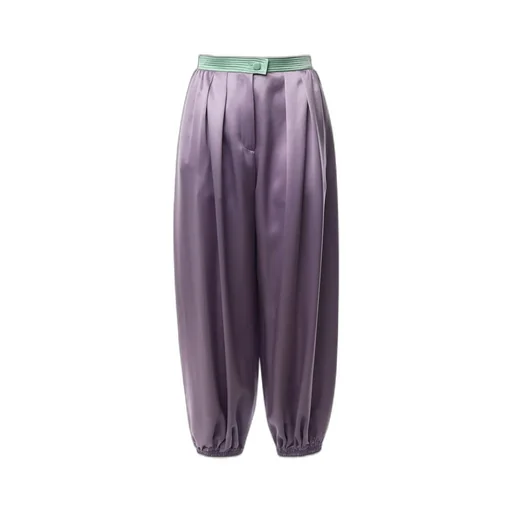 Balloon Pants