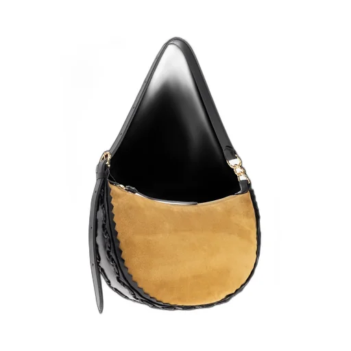 Hobo Bag