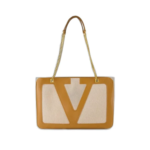 Vltn Tote Bag